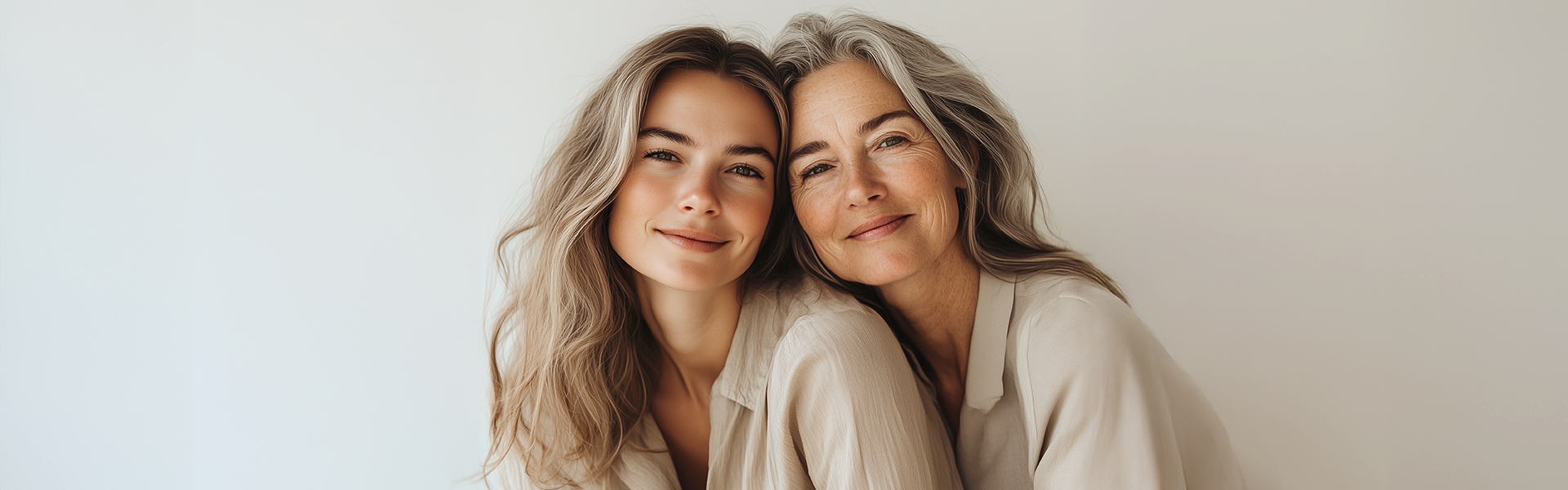 Kosmetikstudio Rosita Reinisch